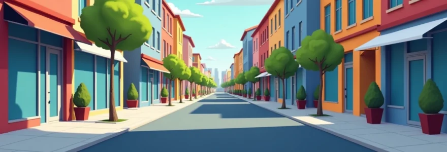 une-sci-peut-elle-louer-un-local-commercial-sans-contraintes