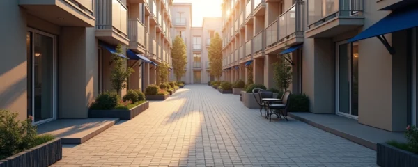 assurance-habitation-rez-de-chaussee-protections-adaptees