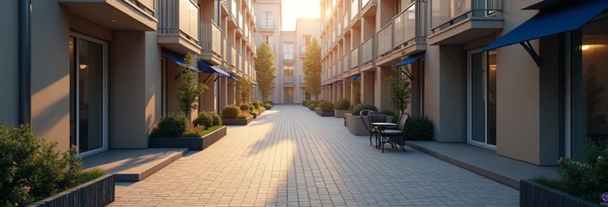 assurance-habitation-rez-de-chaussee-protections-adaptees